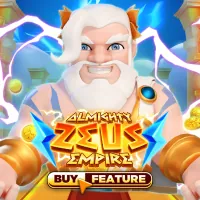 Game nổ hũ 33win39