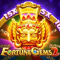 Game bắn cá đổi thưởng 33win39