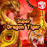 Casino trực tuyến 33win39