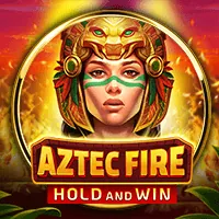 Khuyến mãi độc quyền 33win39