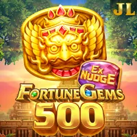 Đá Gà trực tuyến 33win39