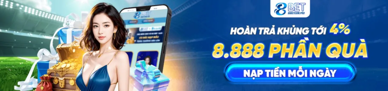 Giao diện ứng dụng 33win39 app trên điện thoại