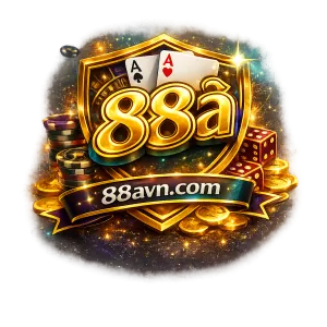 Giao diện thân thiện trên 33win39 app