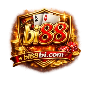 Bảo mật an toàn tại 33win39