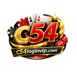 Hỗ trợ khách hàng 24/7 33win39