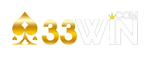 33win39 app